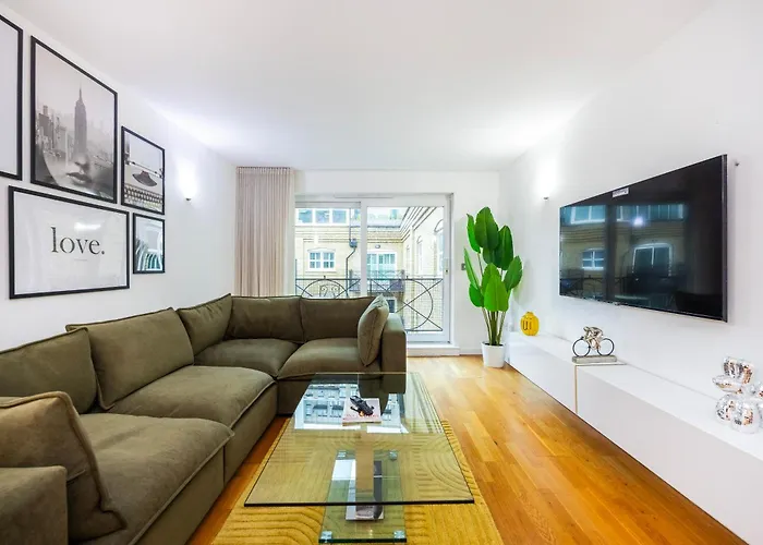 Austin David Apartments Excel
