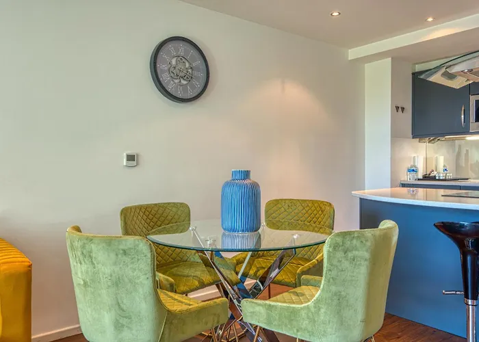 Austin David Apartments Excel