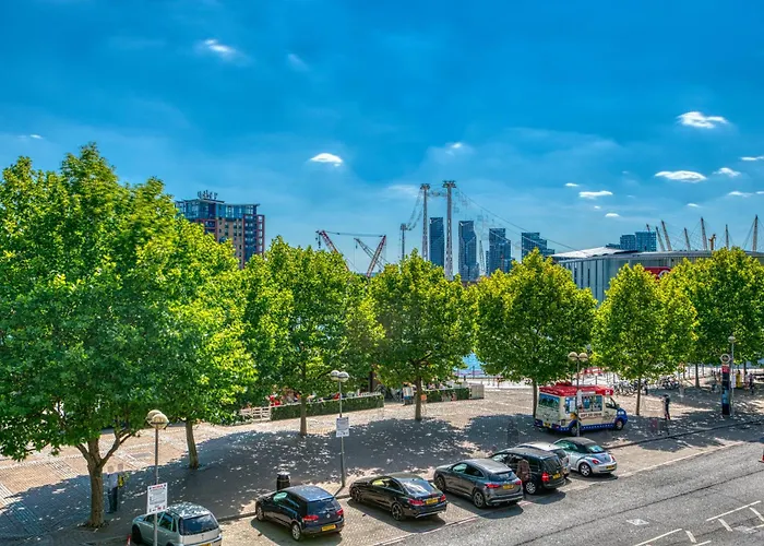 Austin David Apartments Excel